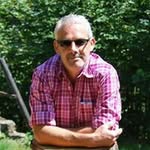 Christian Alt - @alt_christian - Instagram