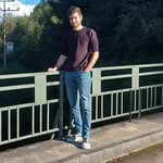 Christian Alt - @christianalt__ - Instagram
