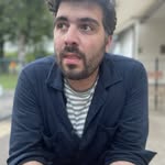 Christian Alt - @christian.alt - Instagram
