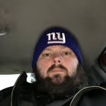 christian alt - @christianalt74 - Instagram