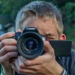 Christian Alt - @christianaltphotography - Instagram