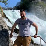 Christian Alt - @chrigel90 - Instagram