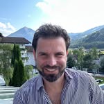 Christian Alt - @___.c.h.r.i.s.t.i.a.n.___ - Instagram