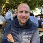 Christian Alt - @chris.tian.alt - Instagram