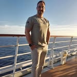 Christian Alt - @trave_lchris - Instagram