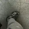 Christian alt - @yscourr - TikTok