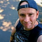 Christian Alt - @christian.alt1 - Instagram