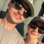 Christian Alt - @c_alt15 - Instagram