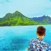 Christian alt - @christian.alt2 - TikTok