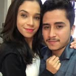 Christian Altair - @_christian.altair - Instagram