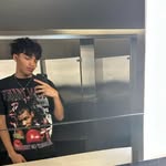 Christian_Altamirano - @christian_altamirano7 - Instagram