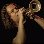 Christian Altehülshorst - @christianalte - Instagram