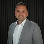 Christian Althaus - @christian_althaus_7 - Instagram