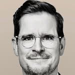 Christian Altmaier | Kommunalpolitik seit 1999 - @christianaltmaier_ko - Instagram