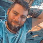 Christian Altmann - @christian_altmann - Instagram
