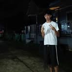 Christian Alto - Facebook