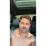 Christian Altoé - @christian_altoe - Instagram