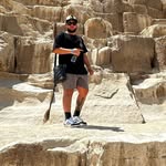 Christian Altuna Rives - @christian_alt_rives - Instagram