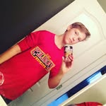 Christian Bannerholt - @christian_alt_ - Instagram