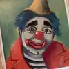 Christian Divyne (random alt) - @xiandivyne0 - TikTok
