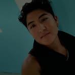 Christian Esteban Altamirano - Facebook