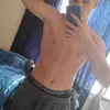 Christianalt - @christianalt82 - TikTok