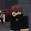 Christian/Alt - @christianm927 - TikTok