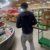 christian.alt.acc14 - @christian.alt.acc14 - TikTok