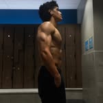 Wubby💯 - @christian_alt_ong - Instagram