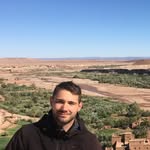 Christian - @christian.ames - Instagram