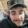 Christian Ames - @christian.ames95 - TikTok