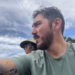 Christian Ames - @sea.ames - Instagram