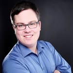 Christian Ames - @christian241288 - Instagram