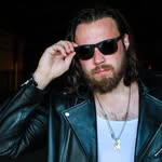 Christian Ames - @skullkruncher13 - Instagram