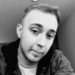 Christian Ames - @chawk32593 - Instagram