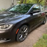 Christian Ames - @amespremierdetailing - Instagram