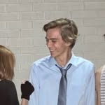 Christian Ames - @christianames1 - Instagram