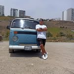 CHRISTIAN AMES - @christian_amesm - Instagram