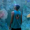 Christian Ames - @christian.ames3 - TikTok