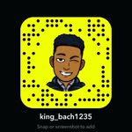 christian ames - @ames3885 - Instagram