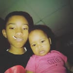 christian ames - @ames_christian - Instagram