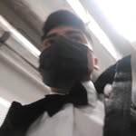 Christian Ames - @il.priimo - Instagram
