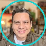 Christian Ames | Diseñador de sonido para cine - @christianamessonido - Instagram