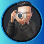 Christian Ames / fotógrafo aficionado - @christianfotoaficionado - Instagram