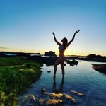 Christian Ames Pinion - @bigisland_christianames - Instagram