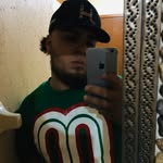 Christian Amezquita - @christian_amesquita_434 - Instagram