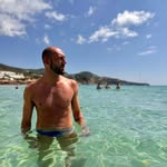 Christian Carrera - @christian_ames_carrera - Instagram