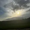 Christian Hames - @christianhames0 - TikTok