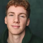 Christian James - @christian.james93 - Instagram