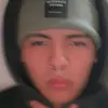 christian.ames - @christian.ames - TikTok